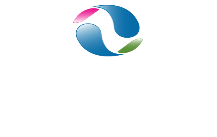 NIMBUS INSTANT NOODLES